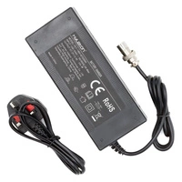 Charger Fast Nami Klima 2A 5A