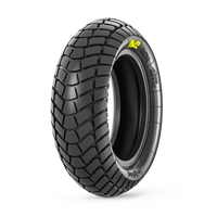PMT 90/50 R6.5 e-Splora Tyre – Rain Compound | Road Knobby Tyre