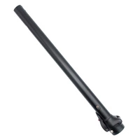 Stem Folding Pole for Aovo