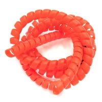 Spiral Cable Protection – 1m