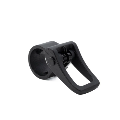 Handlebar Folding Lock Ninebot G30 Max Clip Bar Hook