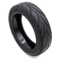 Tubeless Reinforced Tyre 60/70 - 6.5