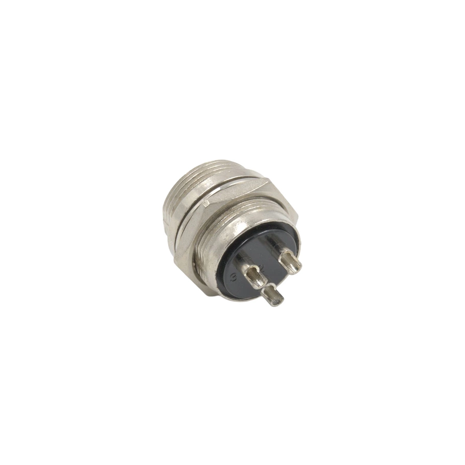 GX20 Connector Male Female Wide Selection