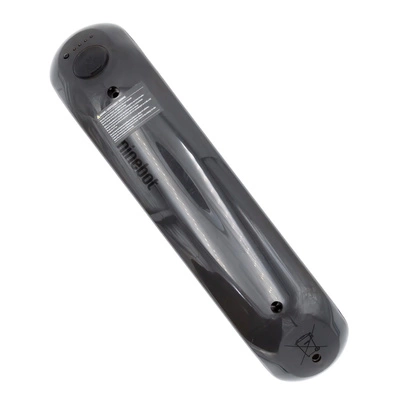 Ninebot E25E External Battery 5.2Ah Original Extra Range
