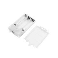 Led Light with Bluetooth