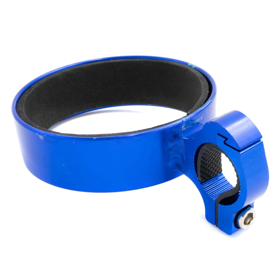 Cup Holder Mount
