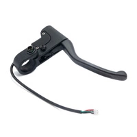 Brake Lever for Xiaomi M365/M365 Pro