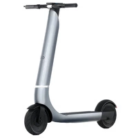 Bo M Electric Scooter - 1200W Power | 14Ah Battery | 22mph Speed | 31mi Range