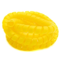 Spiral Cable Protection – 1m