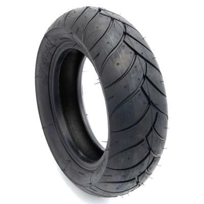 PMT 90/60 R6.5 B Stradale Tyre