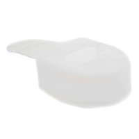 Waterproof Silicone Dashboard Cover for Ninebot ES 1/2/3/4
