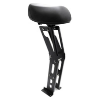 Seat Machine Scooter