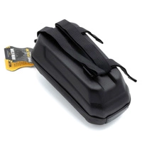 Front Storage Bag Wildman