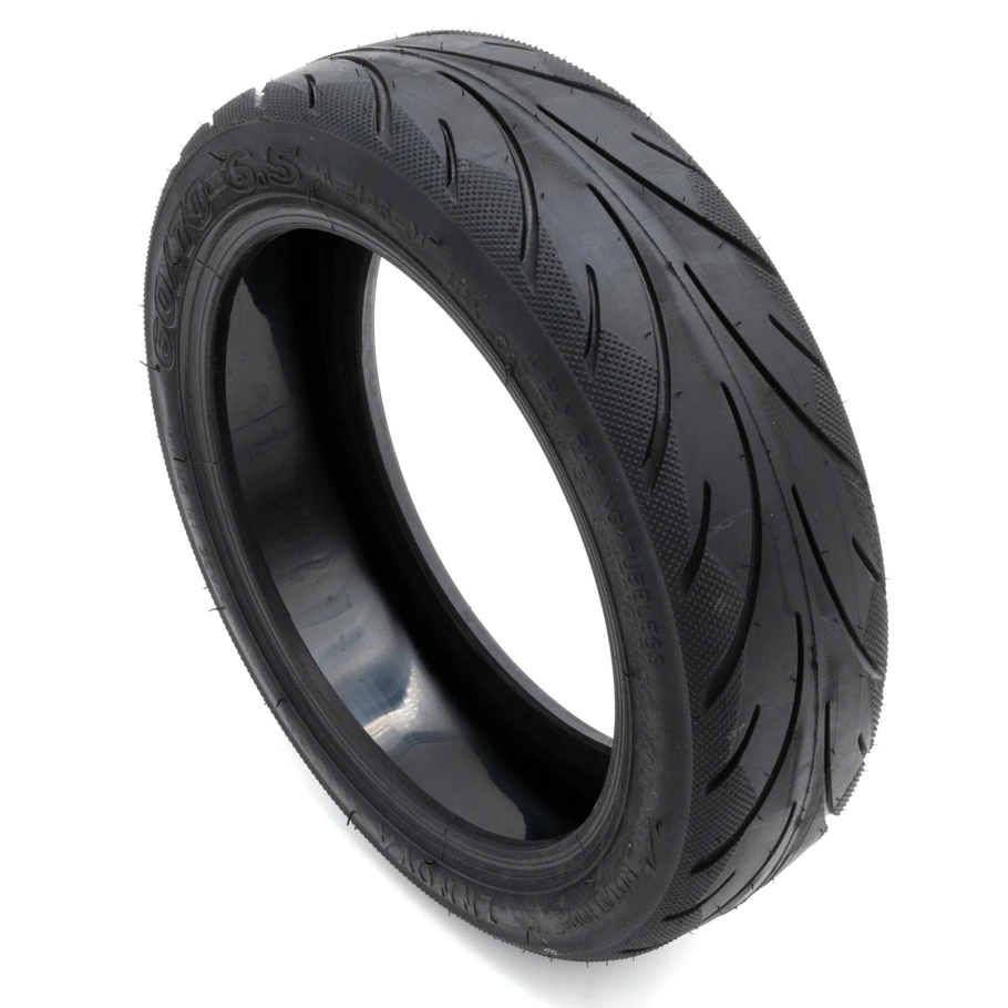 Tyre for Pure Air³ Flex Advanced 3rd Gen Tubeless Upgraded