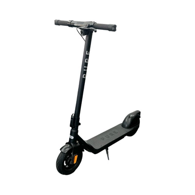 Pure Air 3 Electric Scooter - 550W Power | 7.2Ah Battery | 15.5mph Speed | 19mi Range | Refurbished