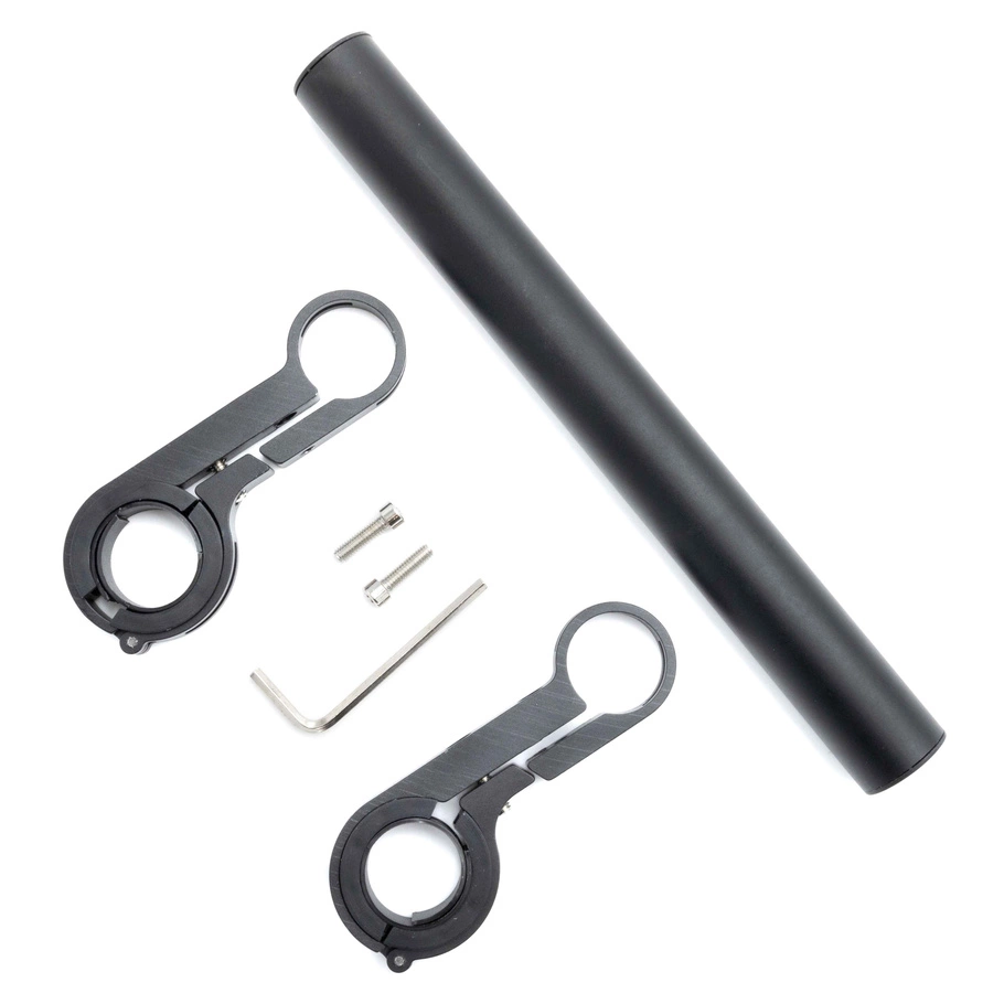 Extension Handlebar