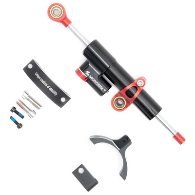 Steering Damper Monorim For Xiaomi