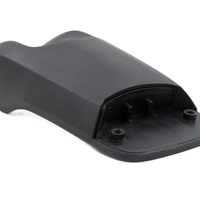 Rear Fender Kaabo Wolf King GT Mudguard Plastic