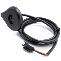 Pedal Sensor Asist Ebike 12 Magnet PAS