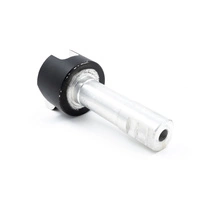 Steering Connecting Pipe Inokim OX OXO