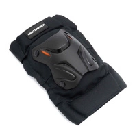 Protective Knee Pads Scooter Stunt