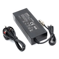 Charger Fast Nami Klima 2A 5A