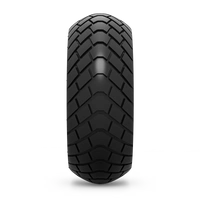 PMT Tyre for Hyper Scooter 72V – e-Splora | 100/55-6.5 | Fits Most 6.5