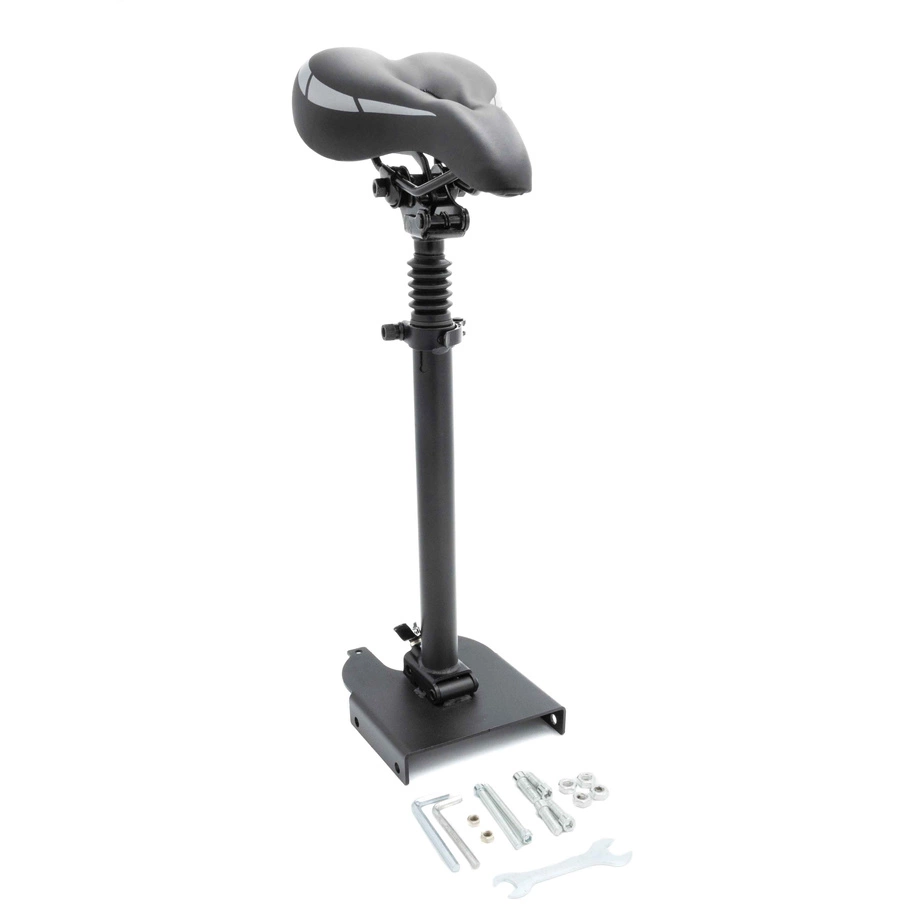 Seat for Xiaomi M365