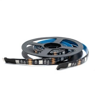 Led Light with Bluetooth