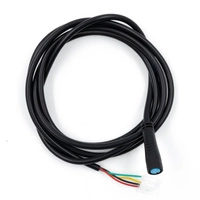 Xiaomi Pro 4 Data Cable