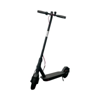 Xiaomi 2 Pro Electric Scooter | 600W Power | 12.8Ah Battery | 15.5mph Speed | 28mi Range | Refurbished