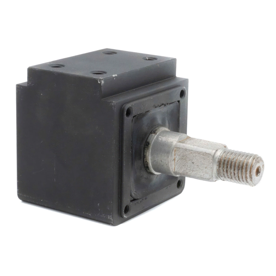 Shock Absorber Rear for Kugoo Gbooster