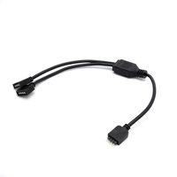 Led Light with Bluetooth