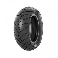 PMT 100/55 R6.5 e-Splora Tyre – Rain Compound | Road Knobby Tyre