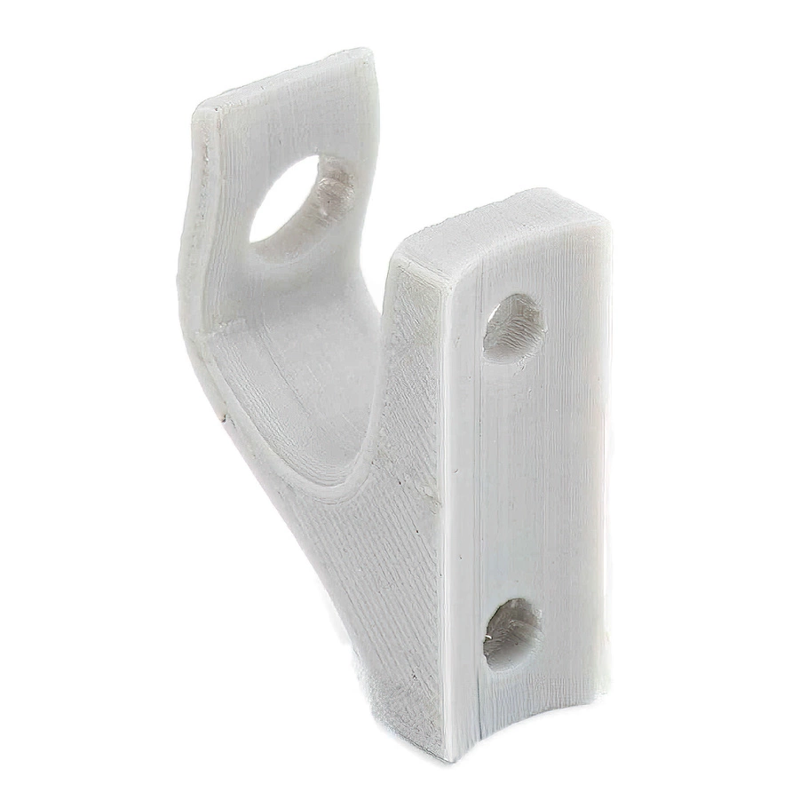 Bag Hook for Xiaomi M365/M365 Pro