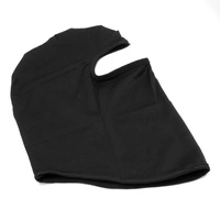 Balaclava Face Covering Ski Mask