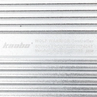 Controller Minimotors 60V 40A Kaabo Wolf Warrior 11