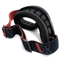 MTB Goggles Eye Protection