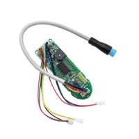 Dashboard Original for Xiaomi 1S/Pro 2