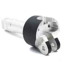 Steering Connecting Pipe Inokim OX OXO