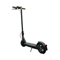 Xiaomi Mi 2 Pro Electric Scooter - 300W Power | 12.8Ah Battery | 15.5mph Speed | 28mi Range | Refurbished
