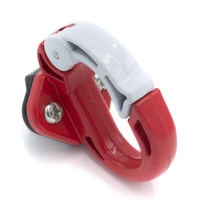 Shopping Hook Large Upgraded Metal