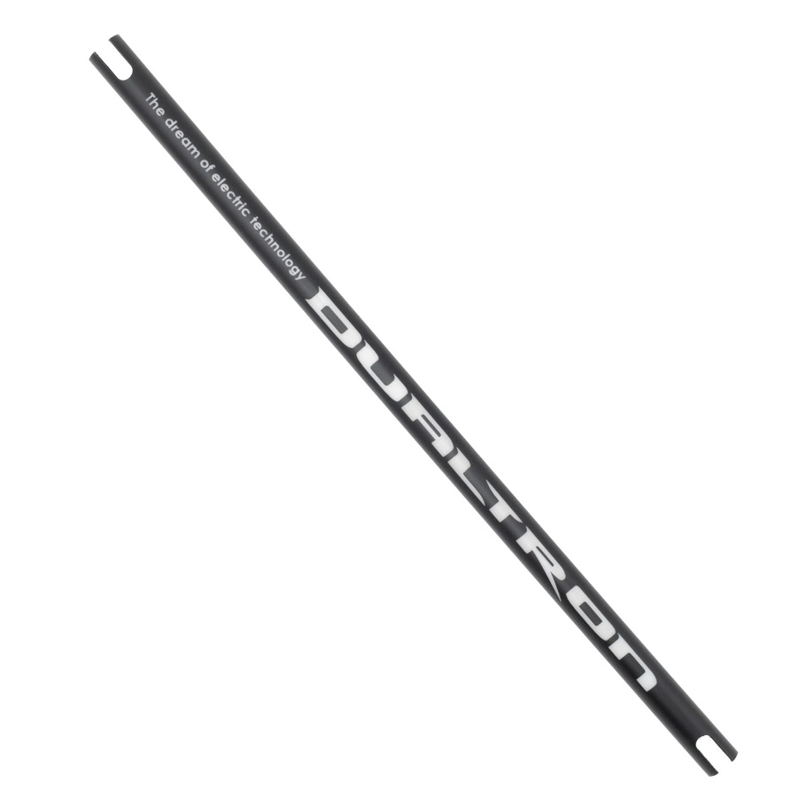 Dualtron LED Plastic Cover Stem Colum Pole 435 mm Most Models