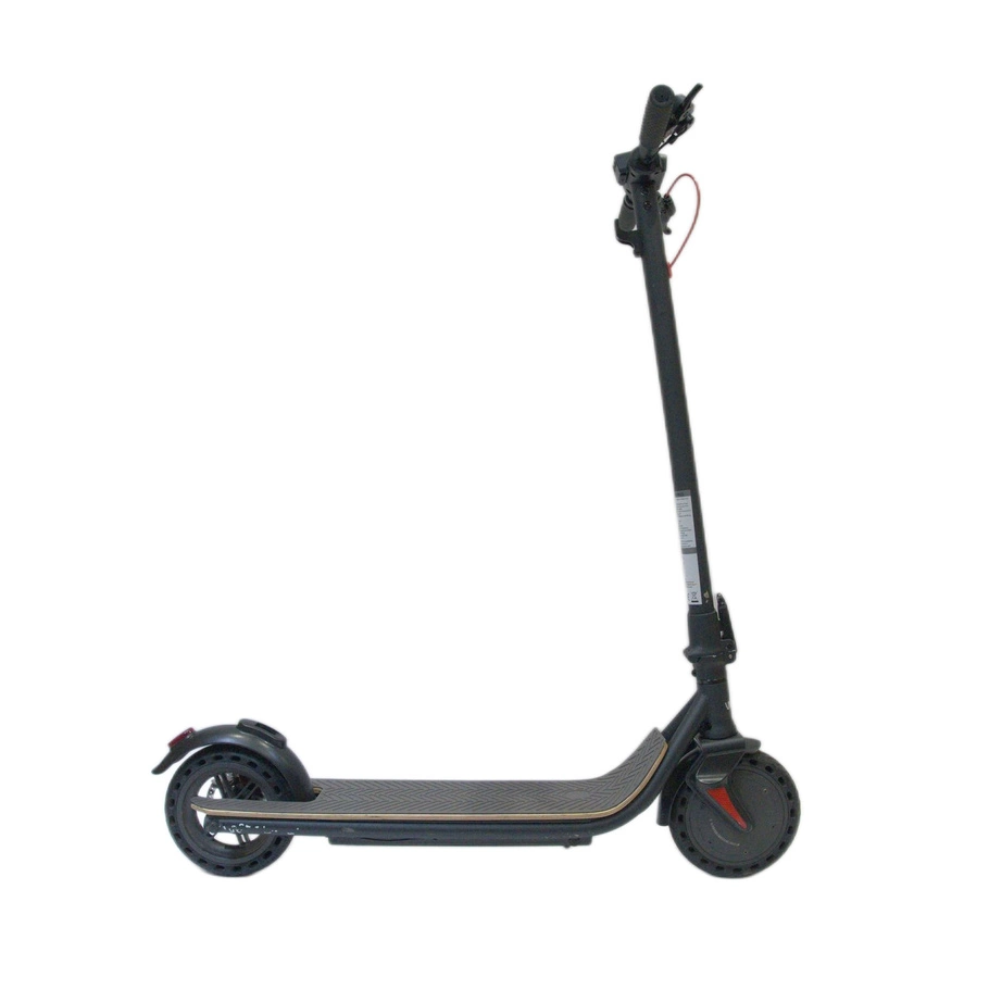 Wired 350 HC Electric Scooter - 350W Power | 7.5Ah Battery | 15.5mph Speed | 18mi Range