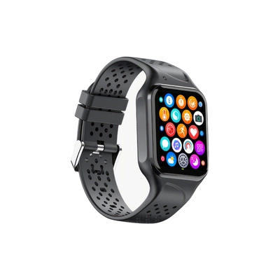 Smart Watch for Fiido - Mate | Bluetooth | Connected