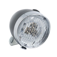 Front Additional Battery Powered Light