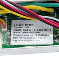 Motherboard for Aovo