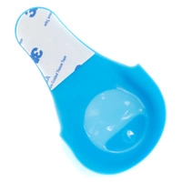 Waterproof Silicone Dashboard Cover for Ninebot ES 1/2/3/4