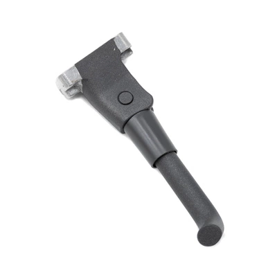Kickstand Ninebot E22E E25E E45E Side Stand