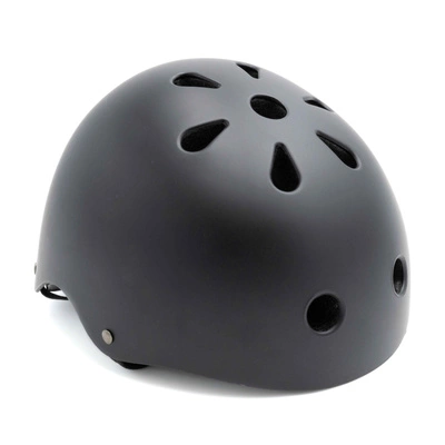 Safety Helmet - Ventilated | Adjustable | Lightweight